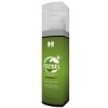  Orgasm Control+ Gel 100ml